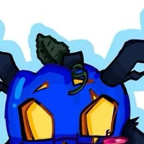 chat with ai character: dueskkar 