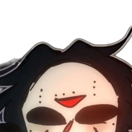 chat with ai character: 🔪Jason🔪
