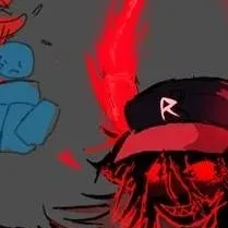 chat with ai character: ♦️⚫guestnoob🟡🔷