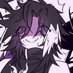 chat with ai character: azuretime (2 time)