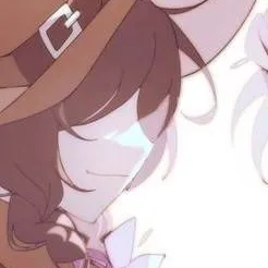 chat with ai character: the night of spawn