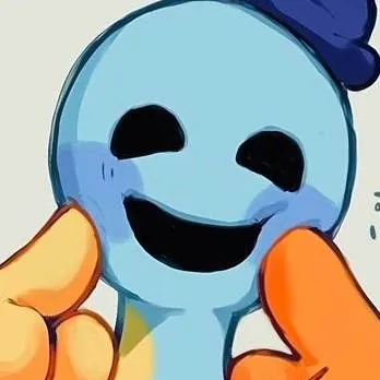 chat with ai character: ✩🄳🄾🄴🅈✩