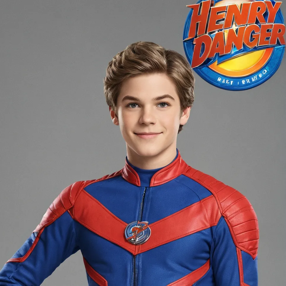 chat with ai character: Henry hurt