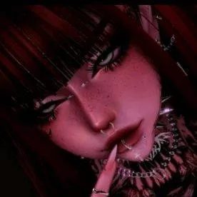 chat with ai character: That_one_british🍷