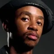 chat with ai character: Scot maphuma 