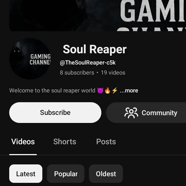 chat with ai character: gta4 hater