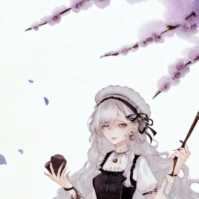 chat with ai character: Sofia ❤️‍🔥🥵