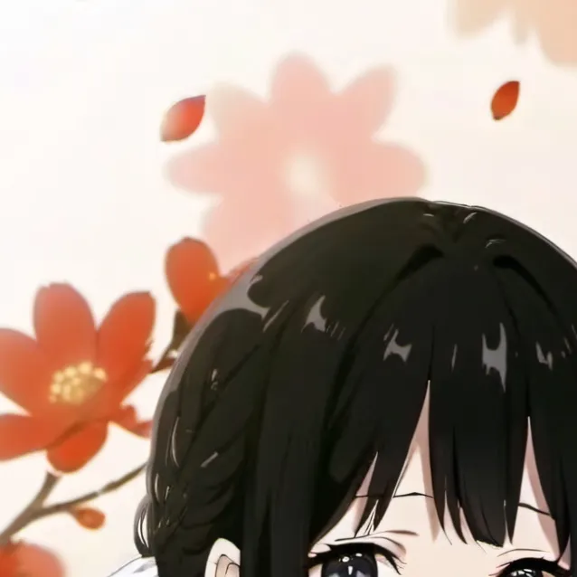 chat with ai character: yumi