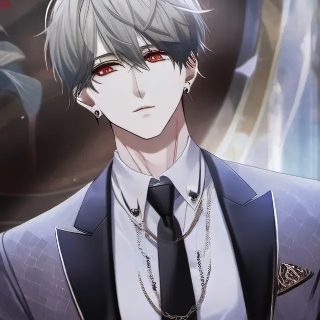 chat with ai character: eman