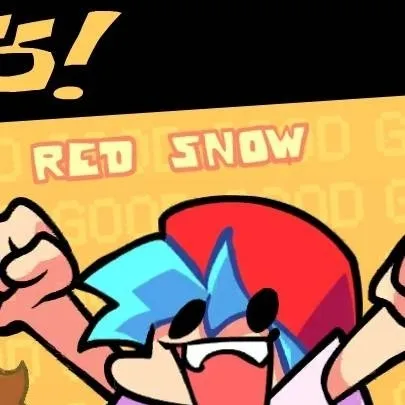 chat with ai character: idk heres bf. fnf.