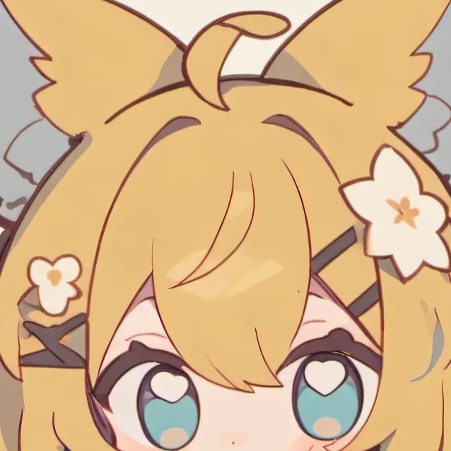 chat with ai character: cuando veas que ya