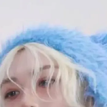 chat with ai character: Felix💗