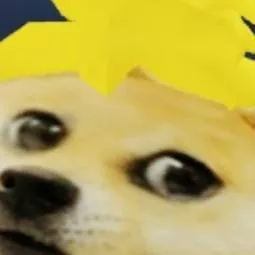 chat with ai character: super cheemsain 3