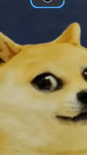 ai character: cheems background