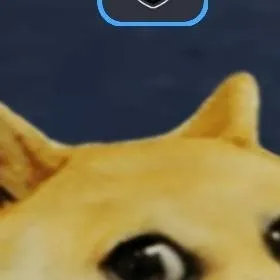 chat with ai character: cheems