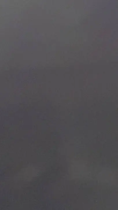 ai character: talkie desconocido background