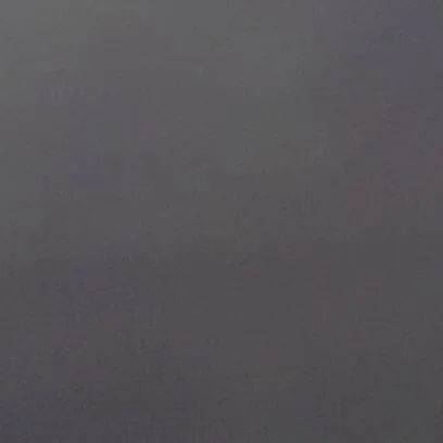 chat with ai character: talkie desconocido