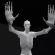 chat with ai character: scp-096