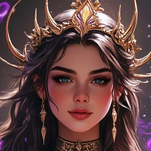 chat with ai character: 🐱 Kitty 🐱 
