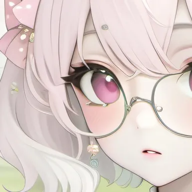 chat with ai character: ♀️Mia♀️