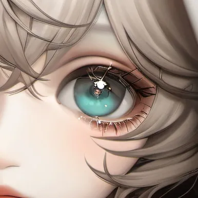 chat with ai character: Sara