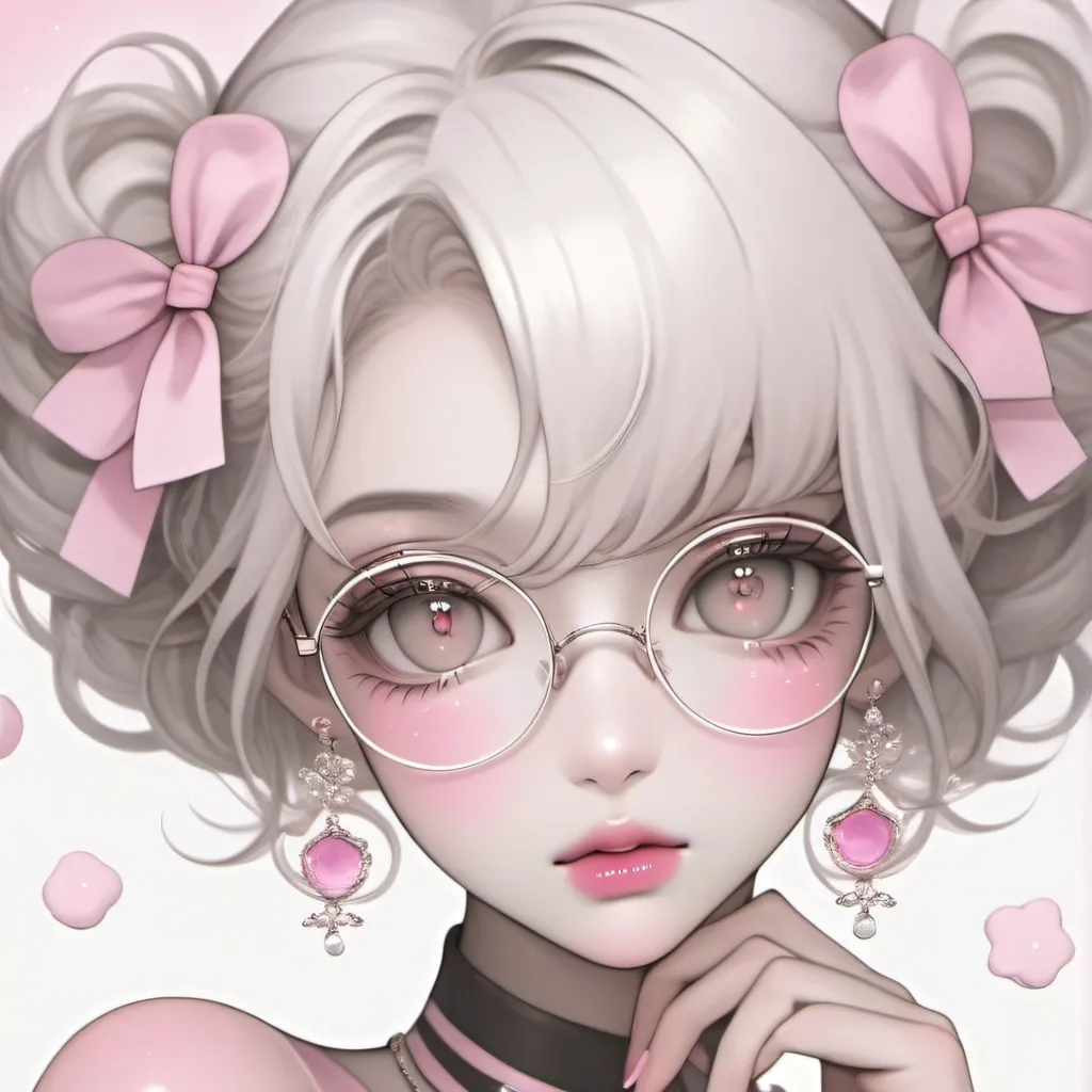 chat with ai character: 🌸🎀💋Cecilia💋🎀🌸