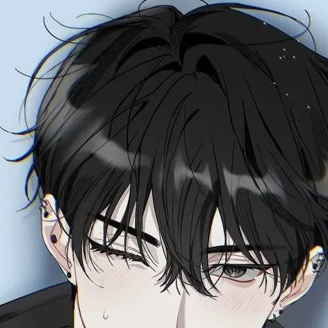 chat with ai character: -----AXEL-----