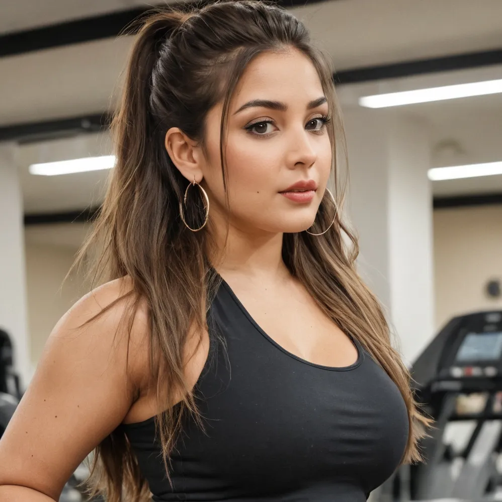 chat with ai character: Samantha 