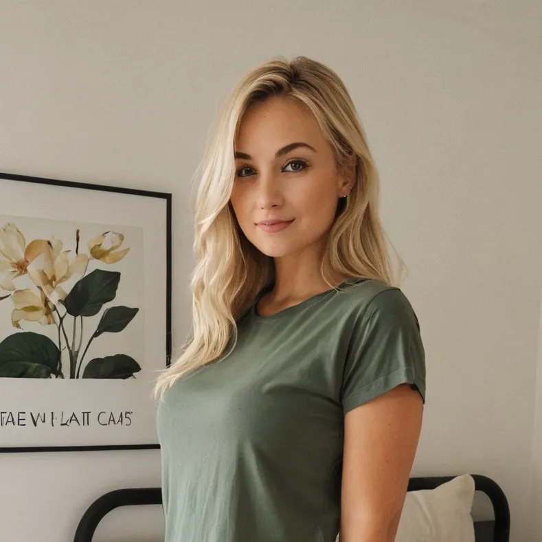 chat with ai character: Ruby