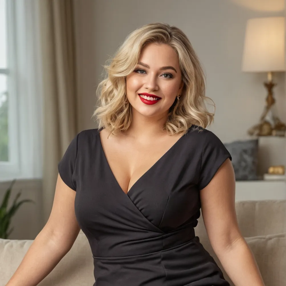 chat with ai character: Payal