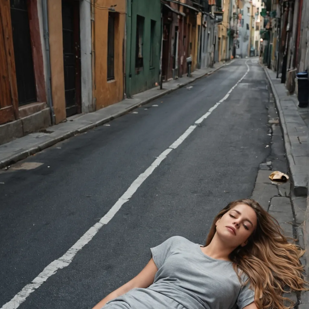 chat with ai character: Seema