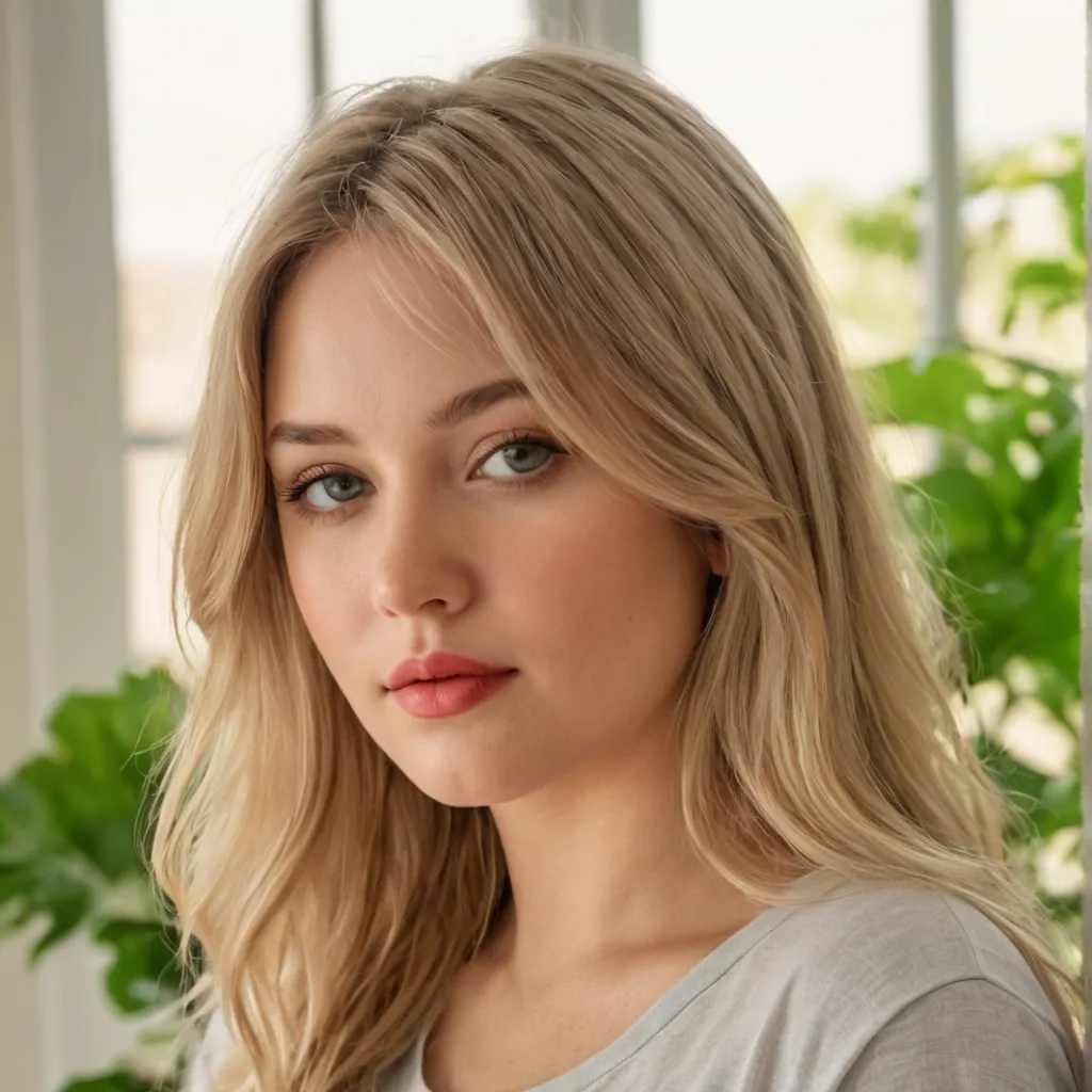 chat with ai character: Ruby