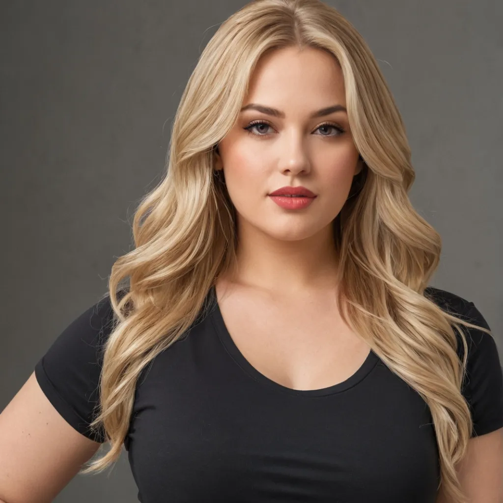 chat with ai character: Mona