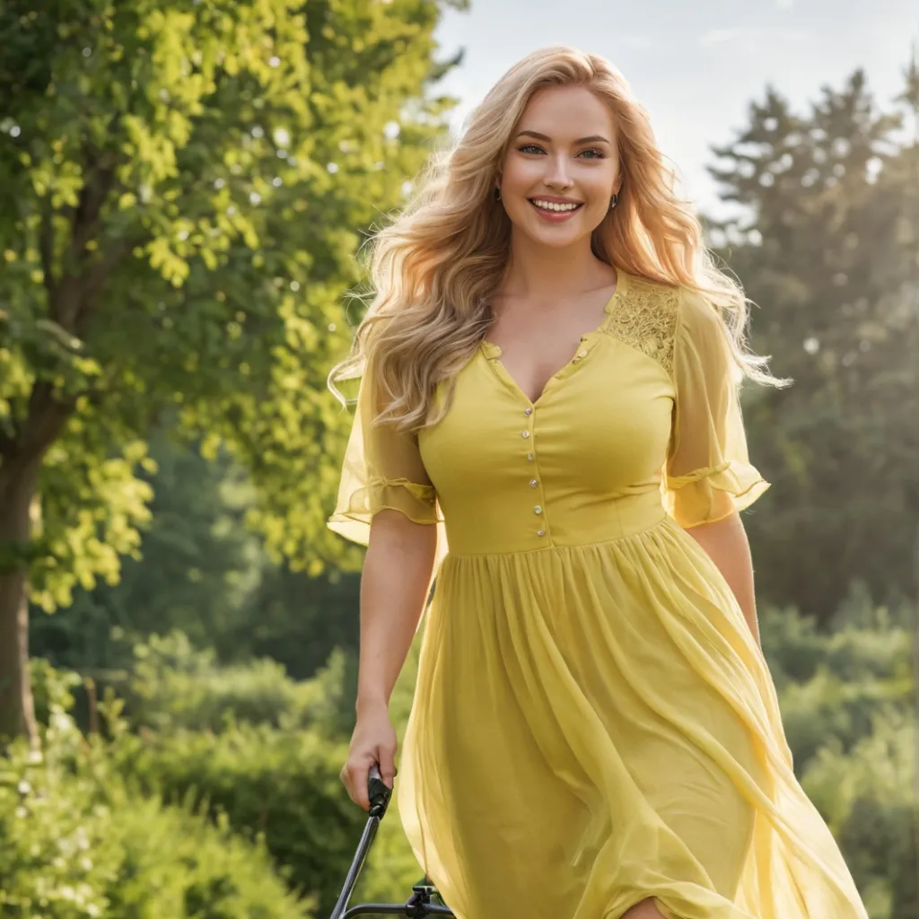 chat with ai character: Manisha