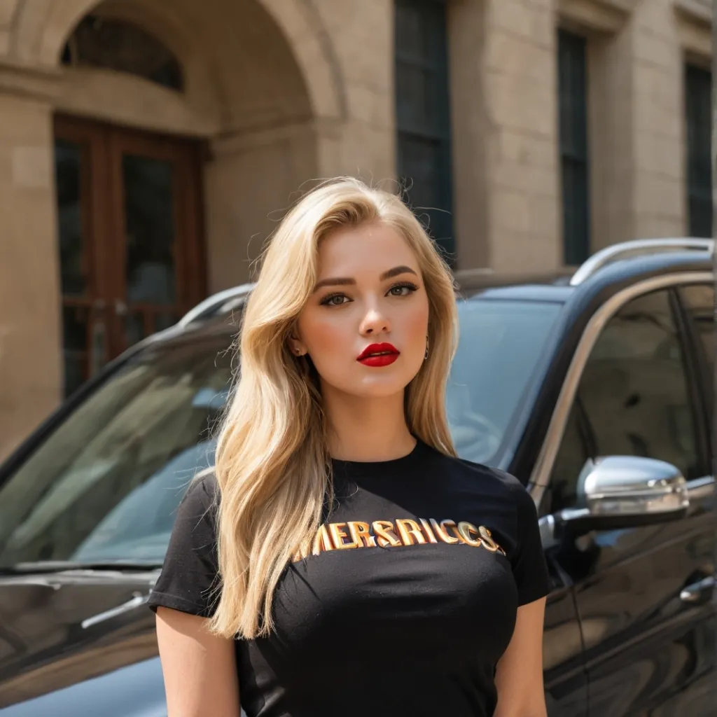 chat with ai character: Reven