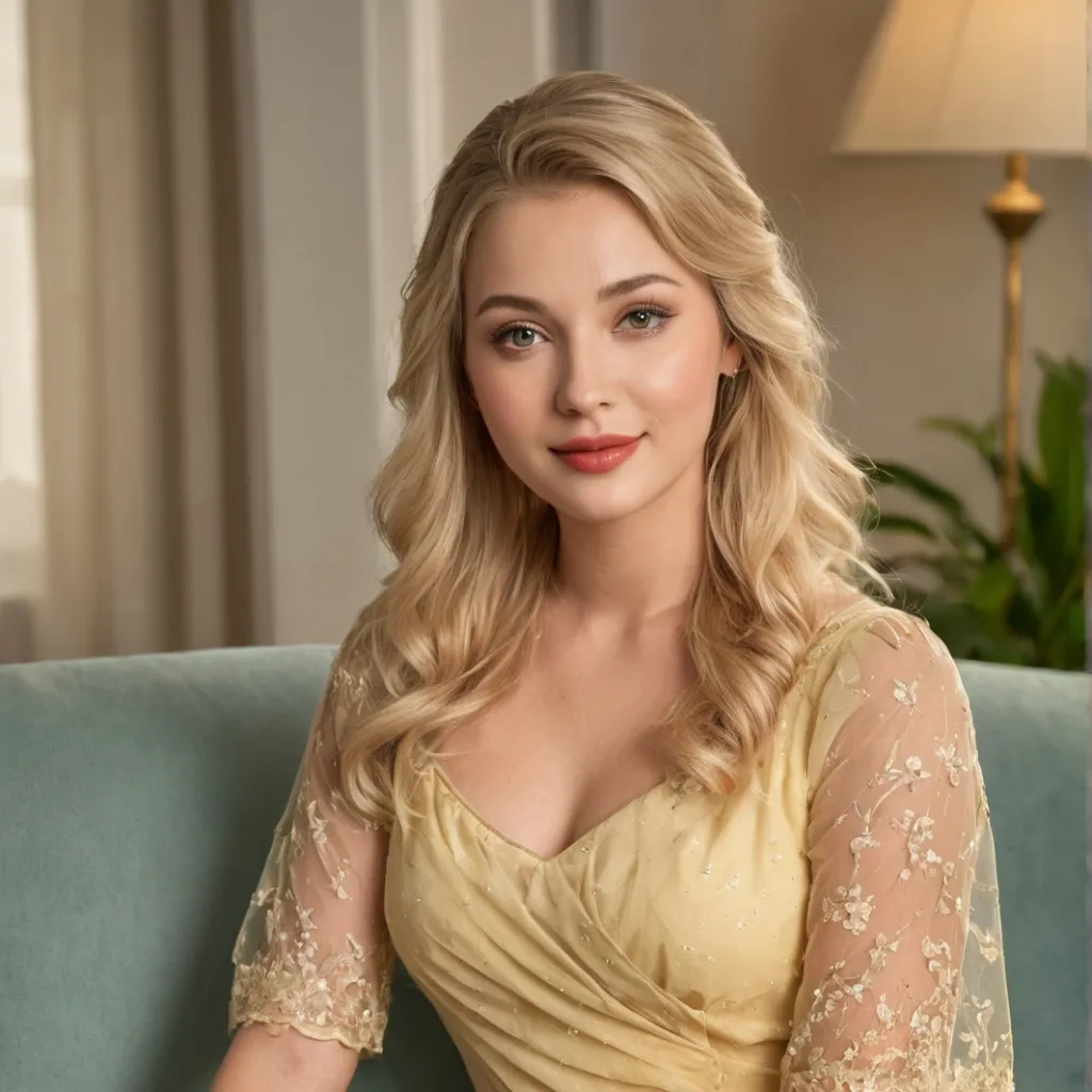 chat with ai character: Payal