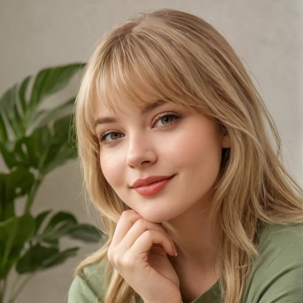 chat with ai character: Ruby