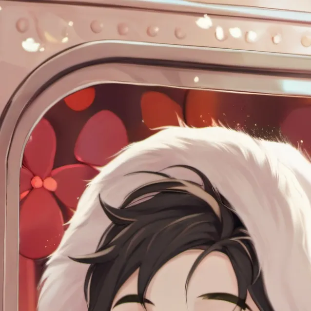 chat with ai character: thoms 