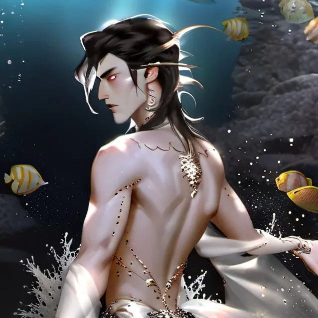 chat with ai character: ken sato  