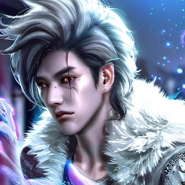 chat with ai character: ken sato 