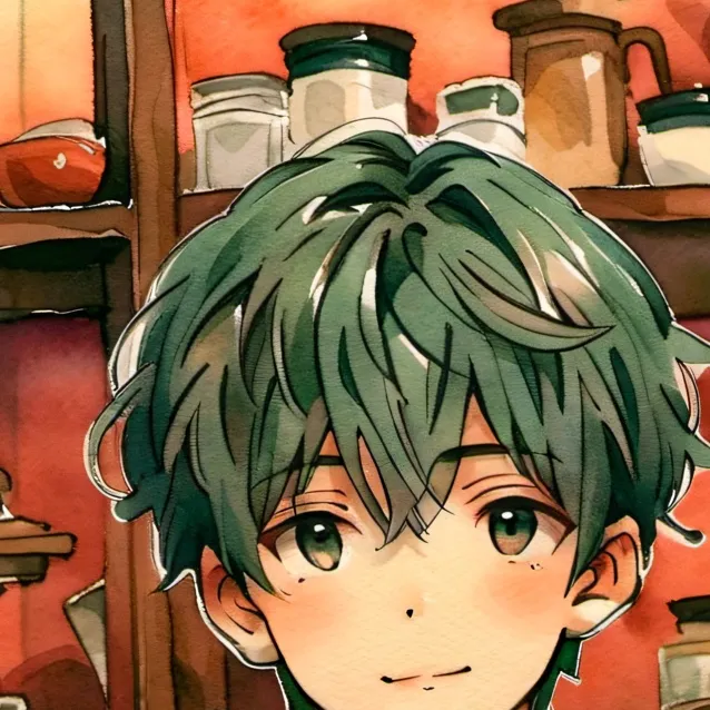 chat with ai character: Sammy 