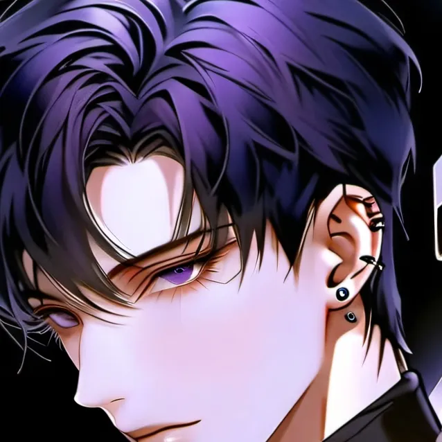 chat with ai character: Brawn 