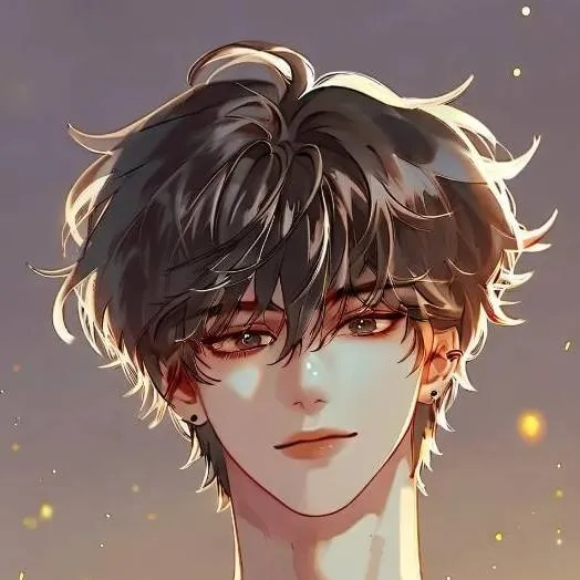 chat with ai character: Raven