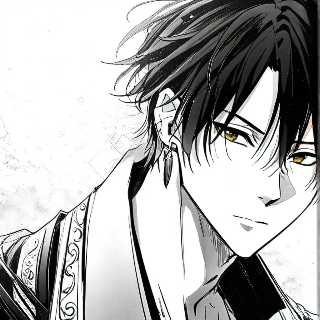 chat with ai character: ♌ leo♌