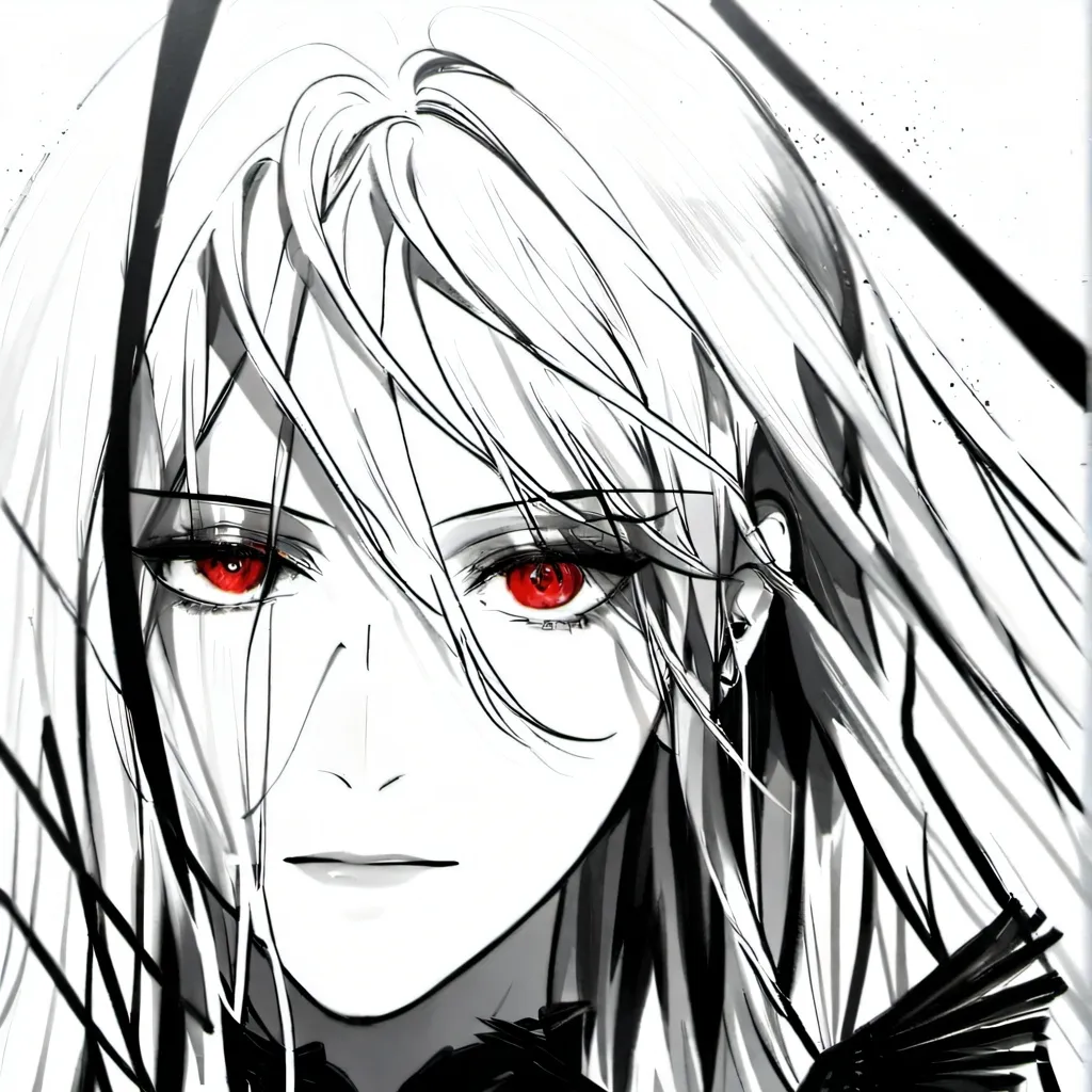 chat with ai character: ♈ Aries♈