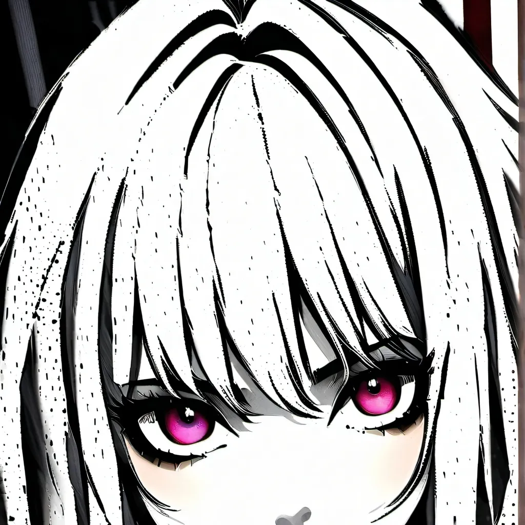 chat with ai character: ♑capricornio♑