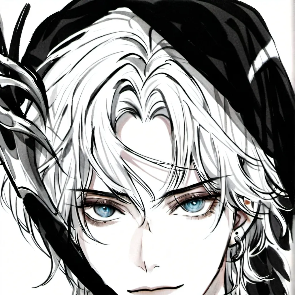 chat with ai character: ♐sagitario♐