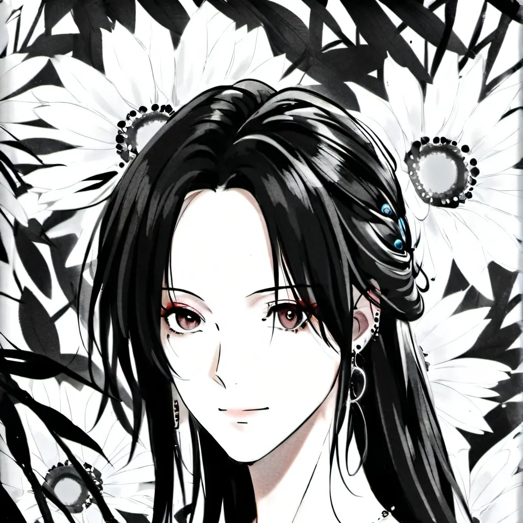 chat with ai character: ♓piscis♓