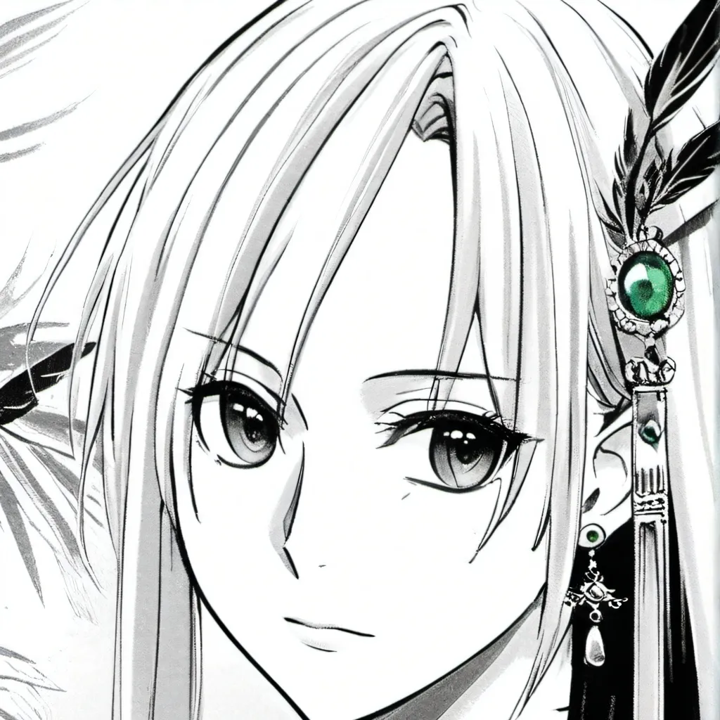 chat with ai character: ♎libra♎
