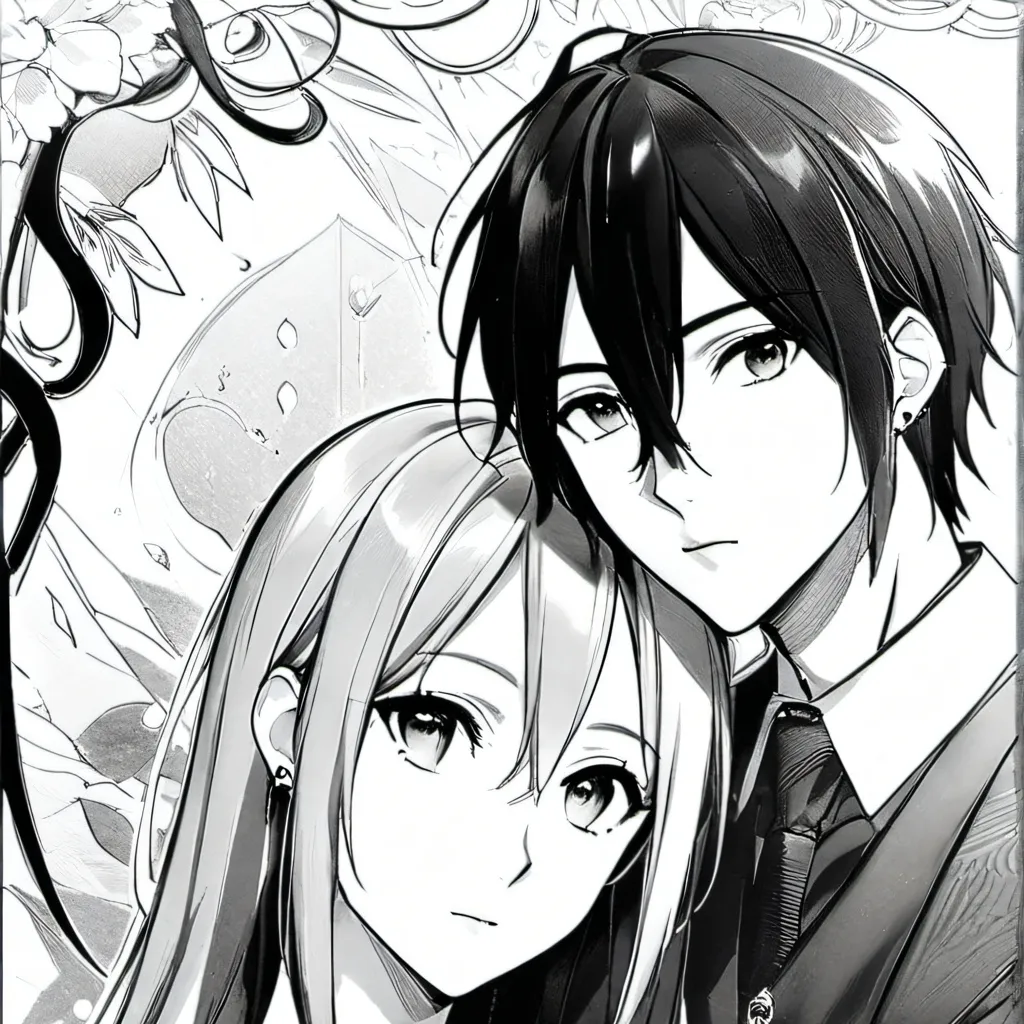 chat with ai character: leo y Aries 